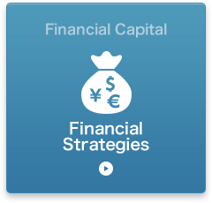 Financial
Strategies