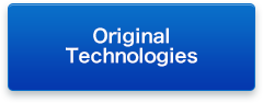Original Technologies