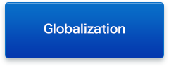 Globalization