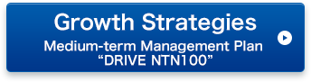 Growth Strategies Medium-term Management Plan