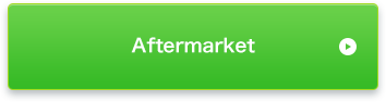 Aftermarket