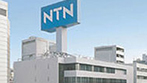 Head office