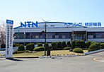 KUWANA WORKS