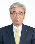Former Executive Vice President of NEC Corporation,Business Owner of NT Consul Biz. Tomonori Nishimura