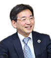 Masaru Kaizaki