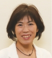 Eriko Nashioka