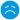 icon:Not achieved
