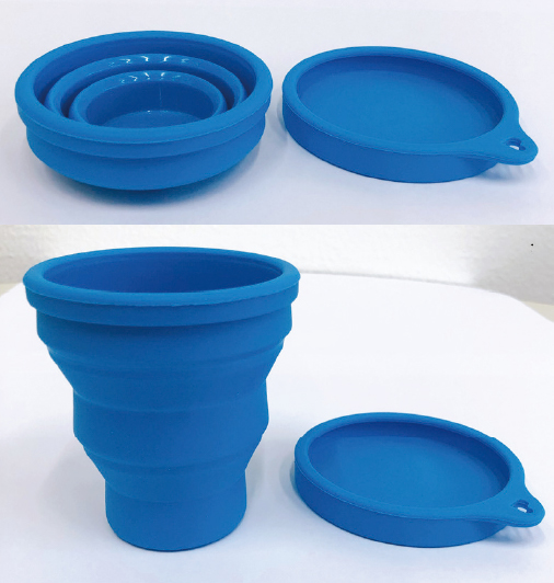 Eco-Cup
