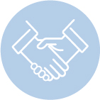 Customers