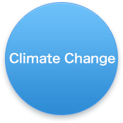 Climate Change