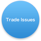 Trade Issues