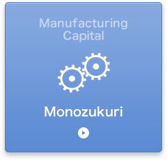 Monozukuri