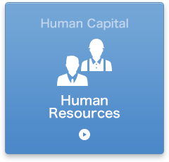 Human Resources