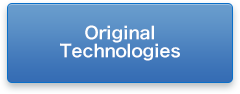 Original Technologies