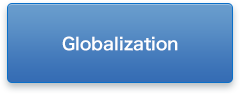 Globalization