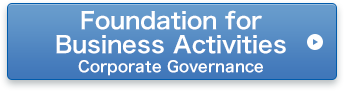 Foundation for Business Activities Corporate Governance