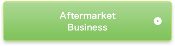 Aftermarket