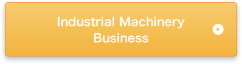 Industrial machinery market