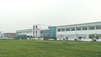 NTN-RAB (CHANGZHOU) CORP.