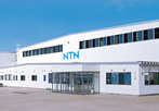 NTN HAKUI CORP.