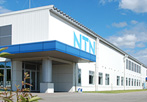 NTN NOTO CORP.