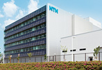 ADVANCED TECHNOLOGY R&D CENTER