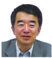 Katsuhiko Kokubu