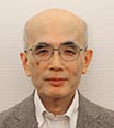 Hideki Matsuoka