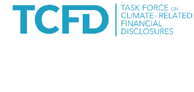 Task Force on Climate-related Financial Disclosures
