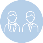 Employees