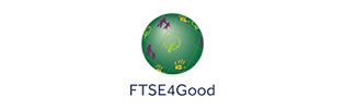 FTSE4Good