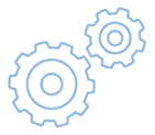 Original technologies