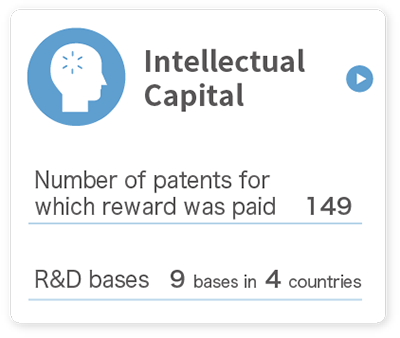 Intellectual Capital