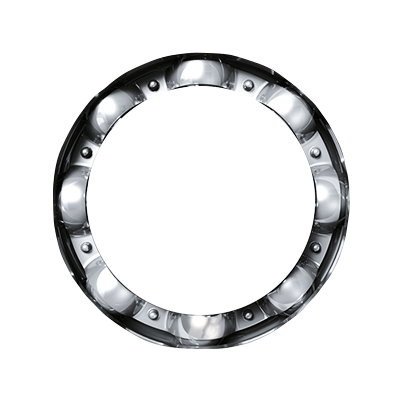 bearing