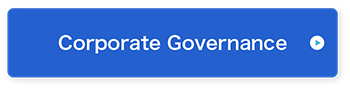 Corporate Governance
