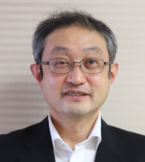 Toshiya Chikada