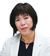 Eriko Nashioka (Facilitator)