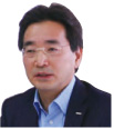 Masaru Kaizaki