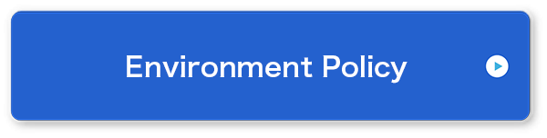 Environment Policy