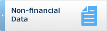 Non-Financial Data (ESG Factors)