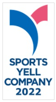 Certified logo