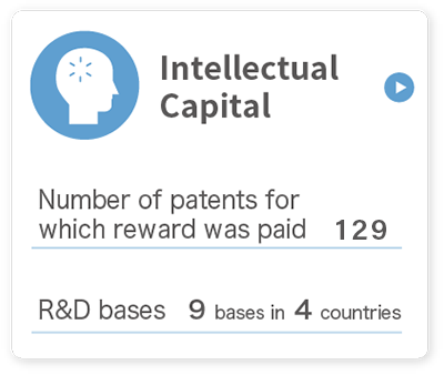 Intellectual Capital