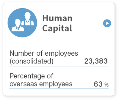 Human Capital