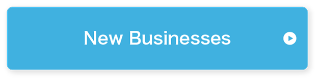 New Businesses