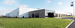 NTK PRECISION AXLE CORP.