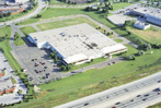 NTN BEARING CORP. OF CANADA LTD.