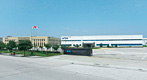 Shanghai NTN Corp.