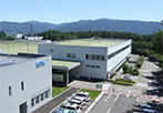 NTN KAMIINA CORP.