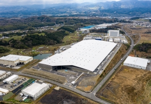 WAKAYAMA WORKS