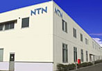 NTN OMAEZAKI CORP.